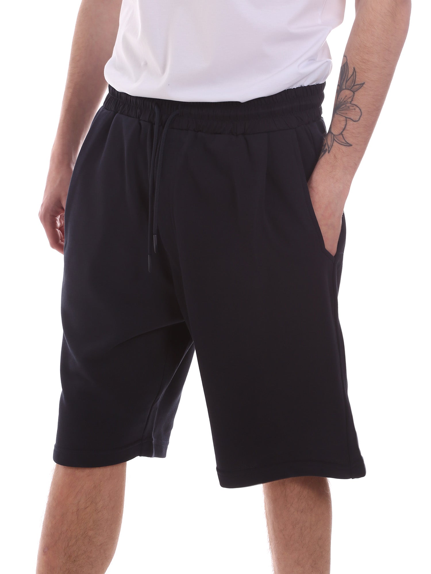 Bermuda Blu Antony Morato