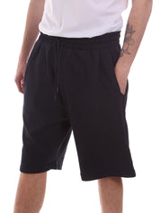 Bermuda Blu Antony Morato