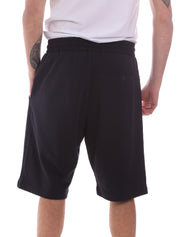 Bermuda Blu Antony Morato