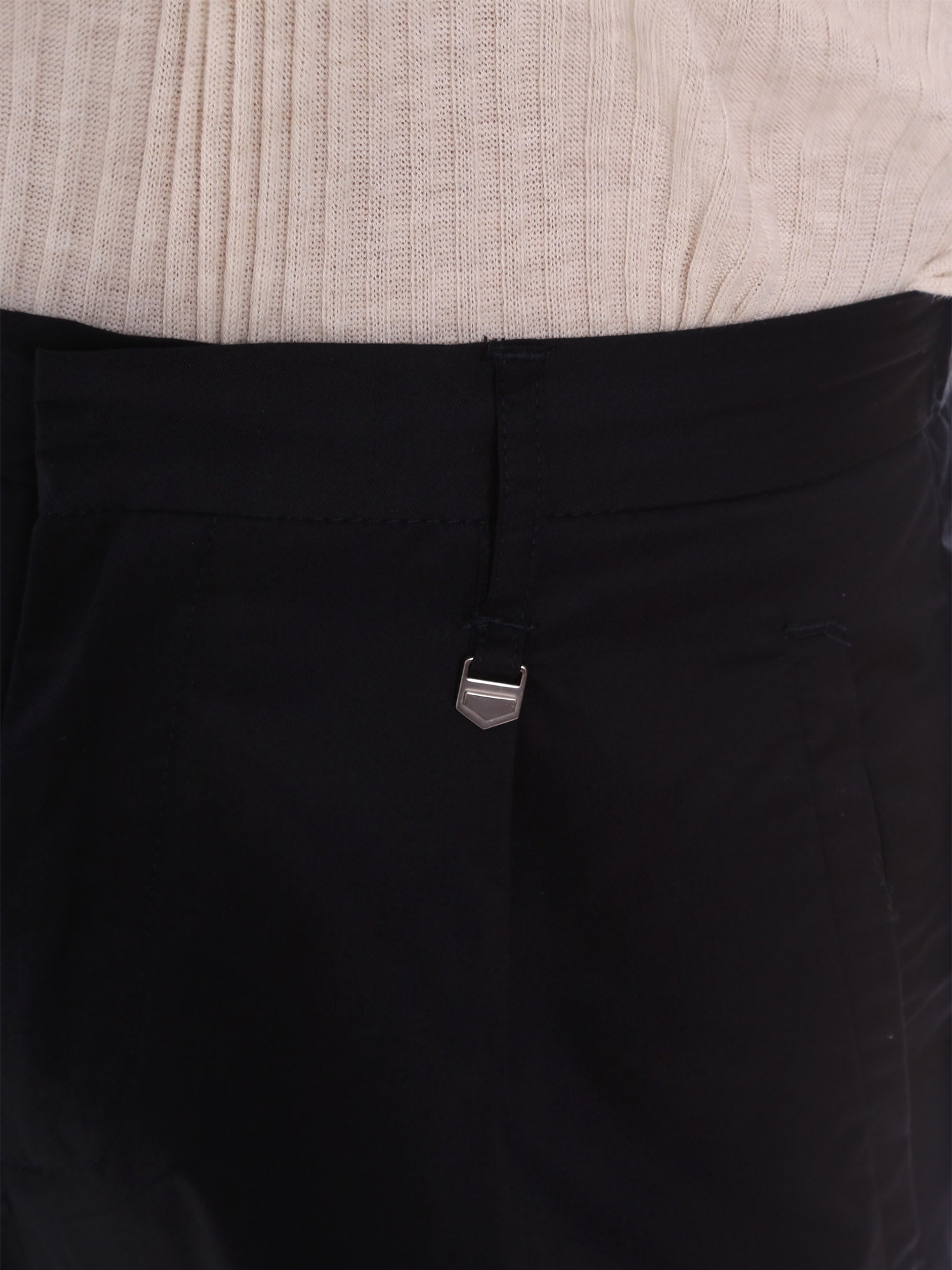 Pantaloni Blu Antony Morato