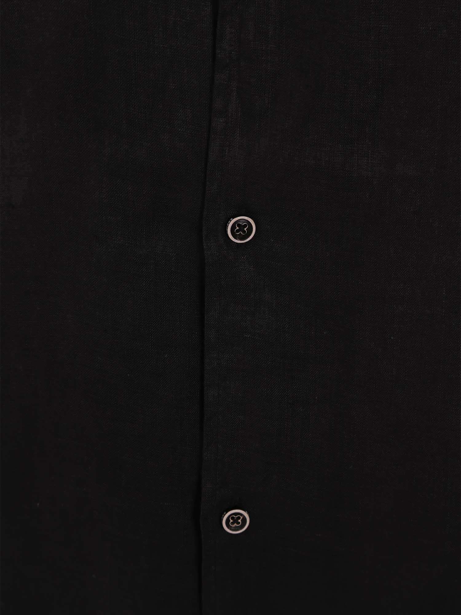 Camicie Nero Sseinse