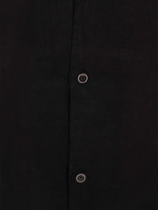 Camicie Nero Sseinse