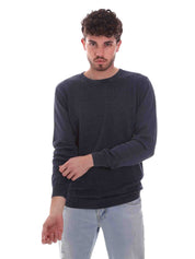 Maglioncini Blu Sseinse