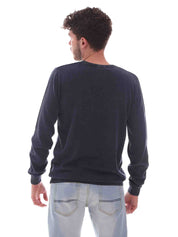 Maglioncini Blu Sseinse