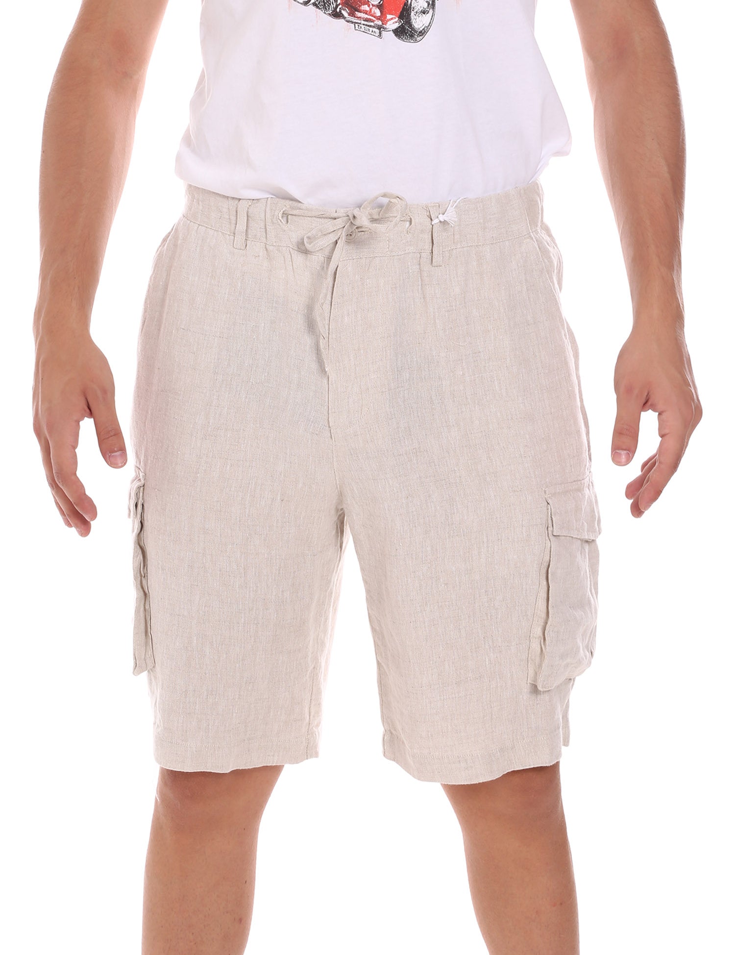 Bermuda Beige Sseinse