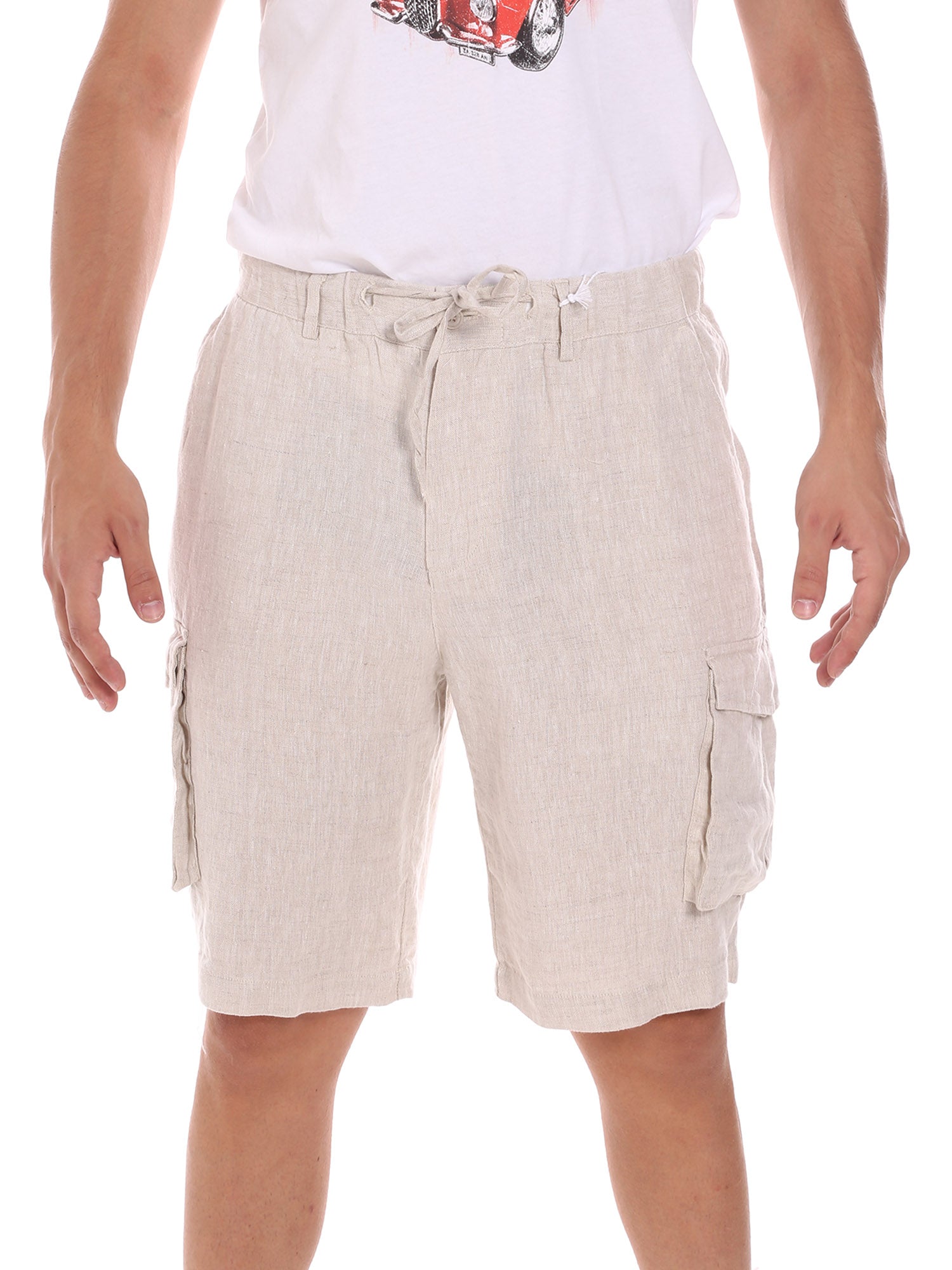 Bermuda Beige Sseinse