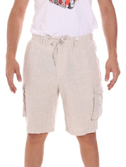 Bermuda Beige Sseinse