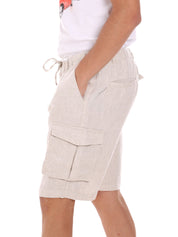 Bermuda Beige Sseinse