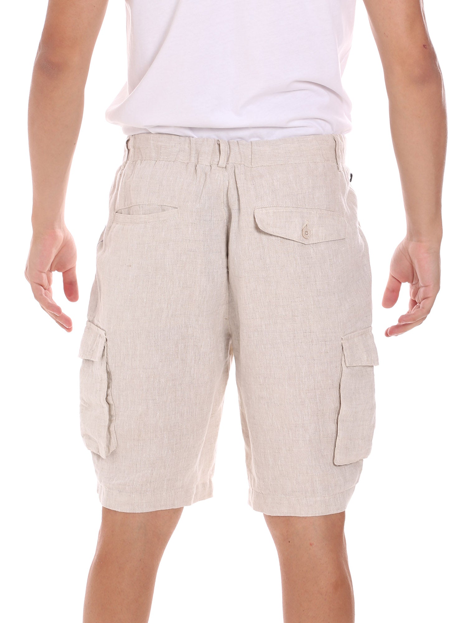 Bermuda Beige Sseinse