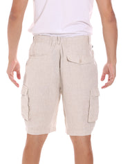 Bermuda Beige Sseinse