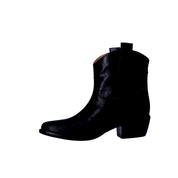 Stivaletti Nero Nero Grace Shoes
