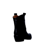 Stivaletti Nero Nero Grace Shoes