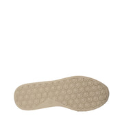 Slip-on Nude Grace Shoes