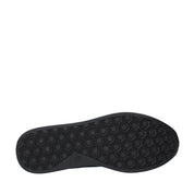 Slip-on Blu Grace Shoes