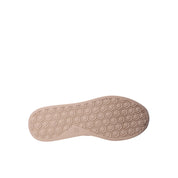 Slip-on Beige Grace Shoes