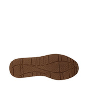 Sneakers Rosa Scuro Grace Shoes