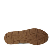 Sneakers Beigevers 10 Grace Shoes