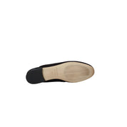 Sabot Nero Grace Shoes