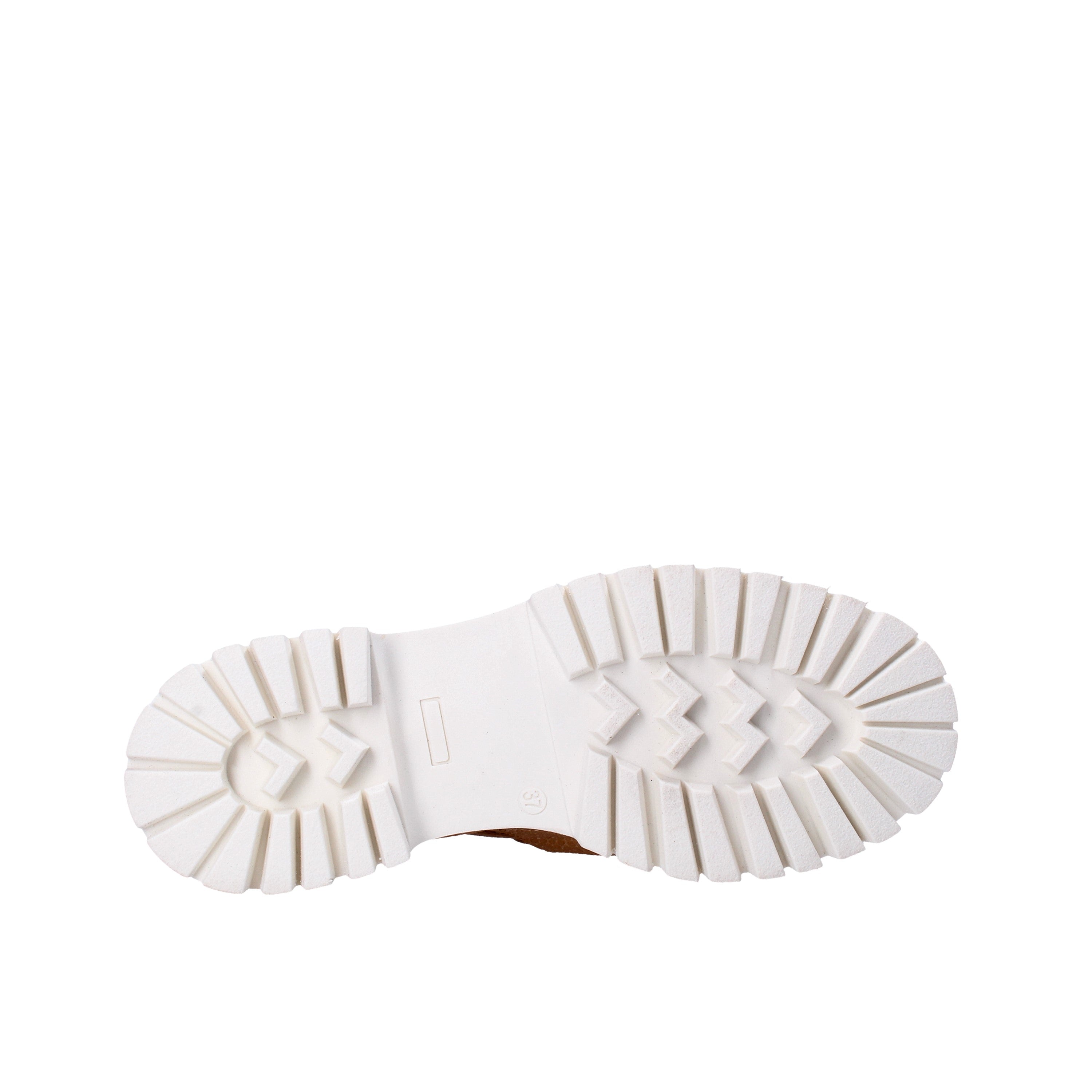 Mocassini Beige Grace Shoes