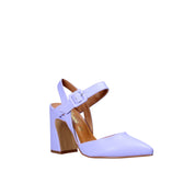 Sandali tacco Viola Grace Shoes