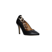 Decolleté Nero Nero Grace Shoes