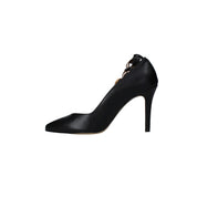 Decolleté Nero Nero Grace Shoes