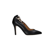 Decolleté Nero Nero Grace Shoes