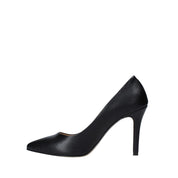Decolleté Nero Nero Grace Shoes