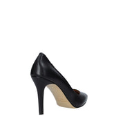 Decolleté Nero Nero Grace Shoes