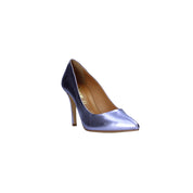 Decolleté Viola Grace Shoes