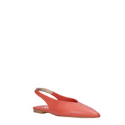 Ballerine Rosa Scuro Grace Shoes