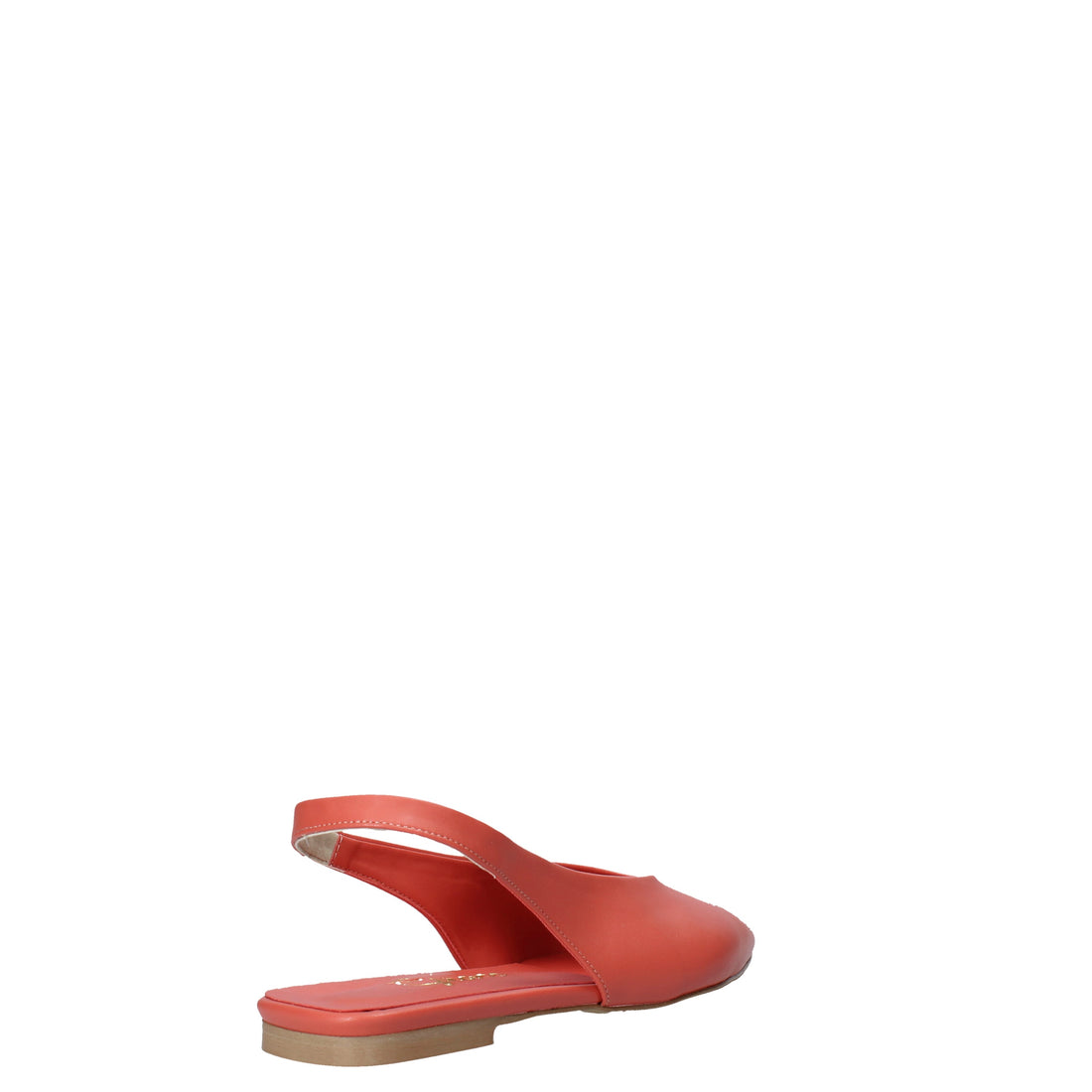 Ballerine Rosa Scuro Grace Shoes