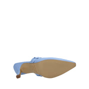 Sabot Blu Grace Shoes