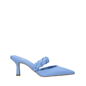 Sabot Blu Grace Shoes