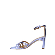Sandali tacco Viola Grace Shoes