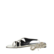 Sandali Dorato Grace Shoes