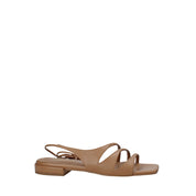 Sandali Cammello Grace Shoes