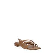 Sandali Cammello Grace Shoes
