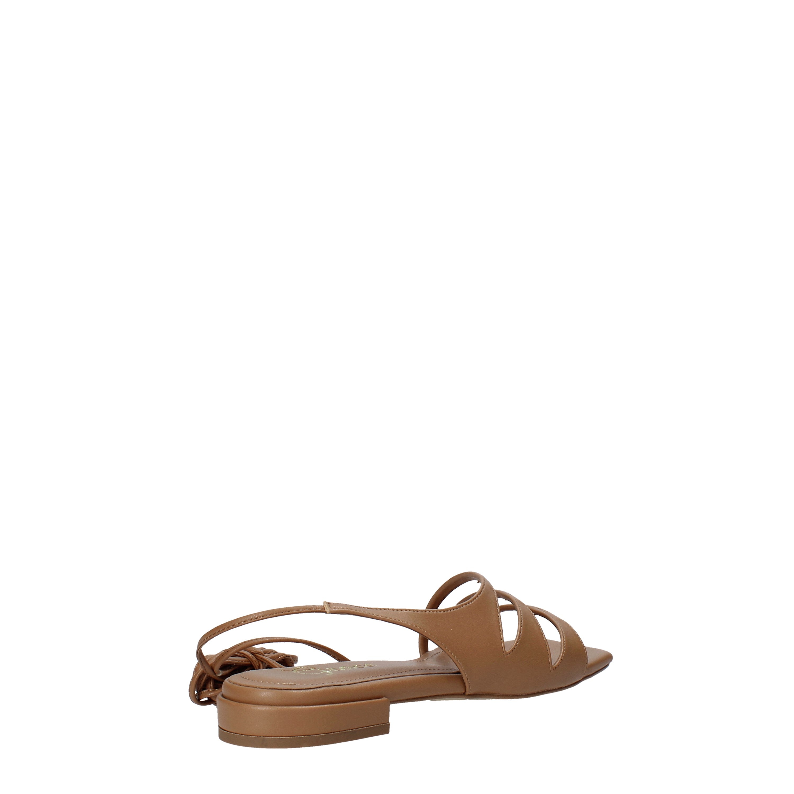 Sandali Cammello Grace Shoes