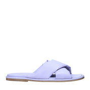 Sandali Viola Grace Shoes