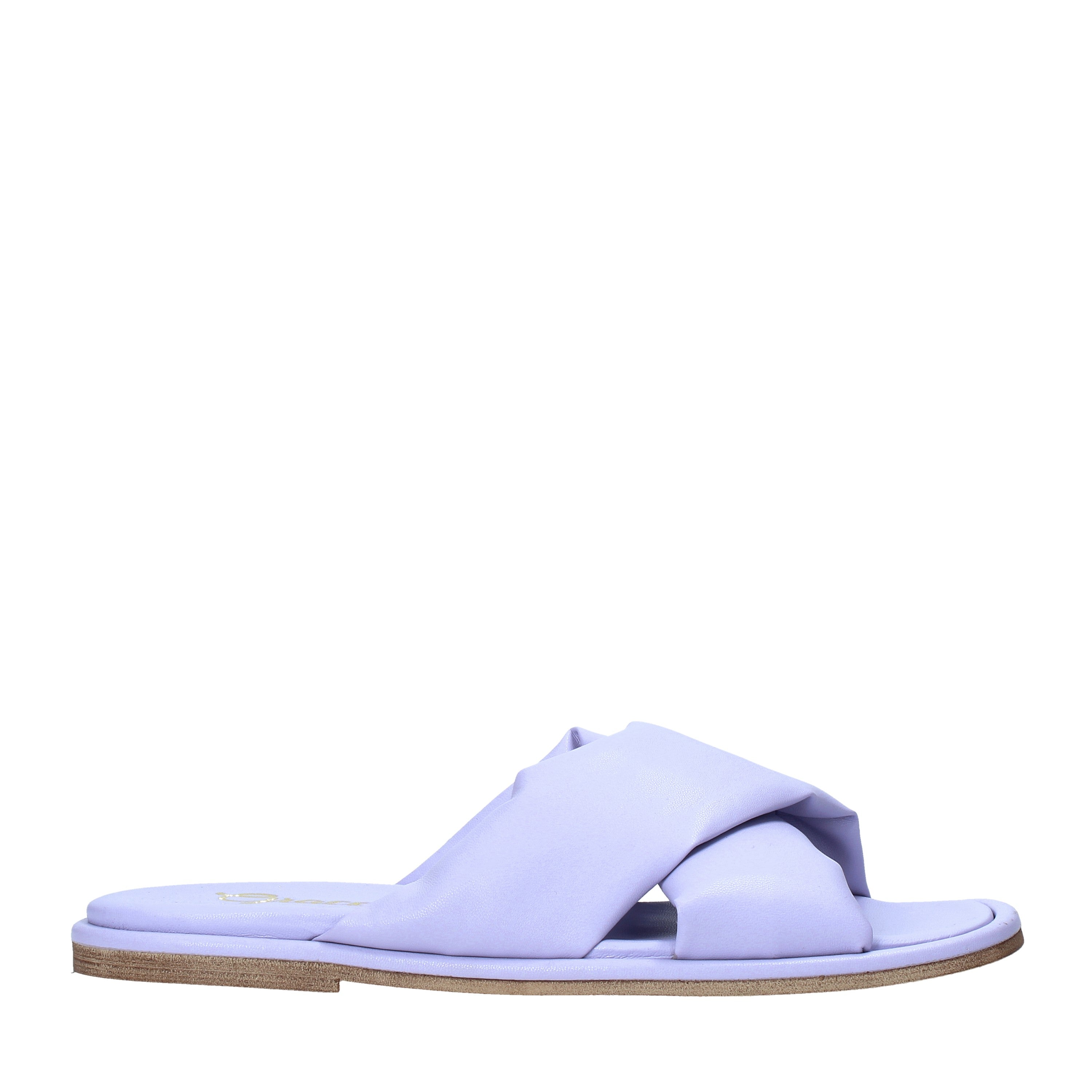 Sandali Viola Grace Shoes