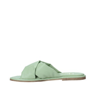 Sandali Verde Grace Shoes