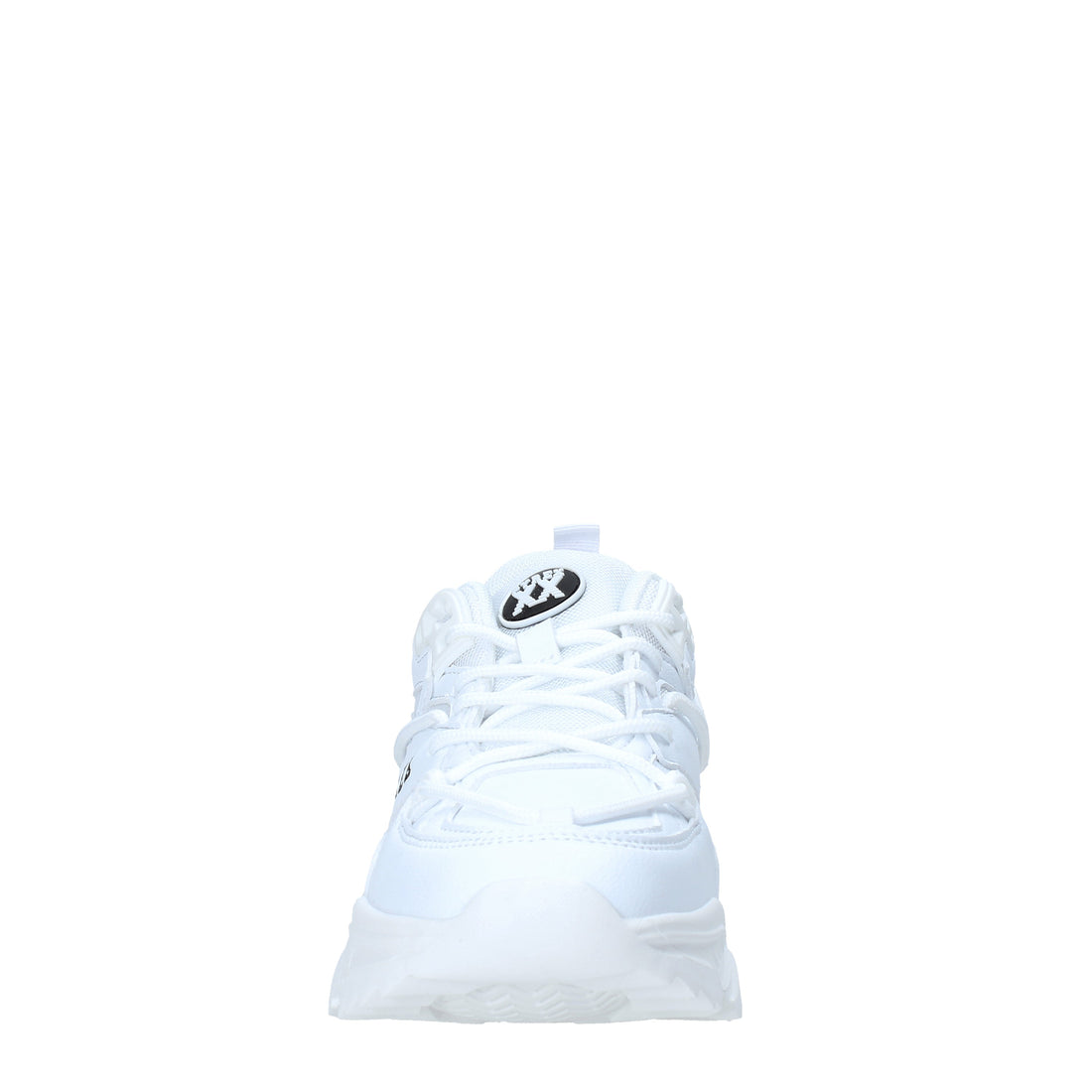 Sneakers Bianco Pyrex