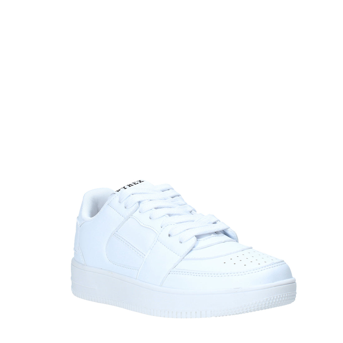 Sneakers Bianco Pyrex