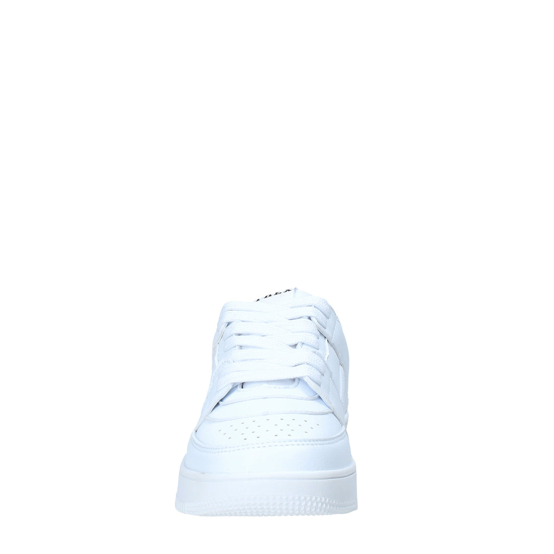 Sneakers Bianco Pyrex