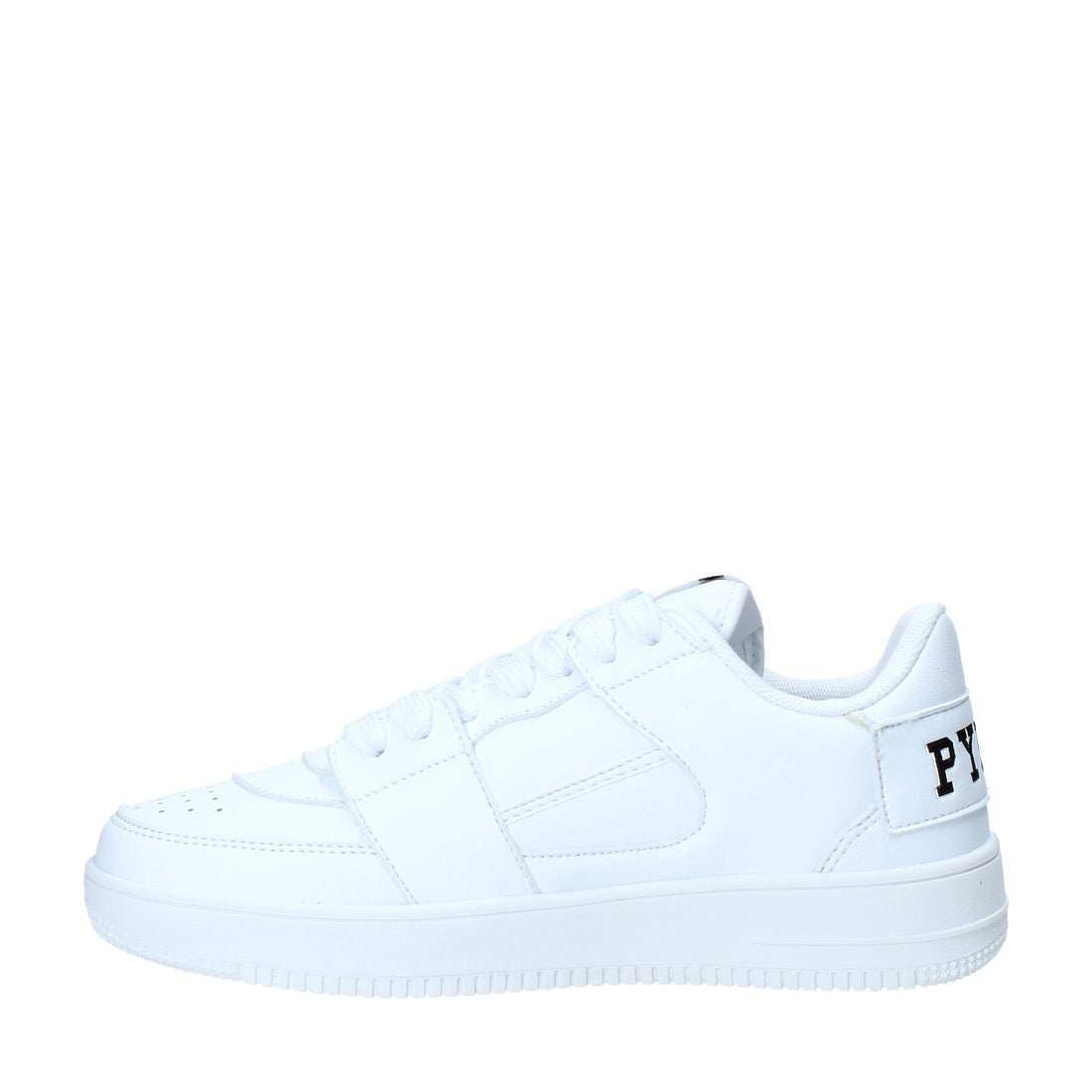 Sneakers Bianco Pyrex