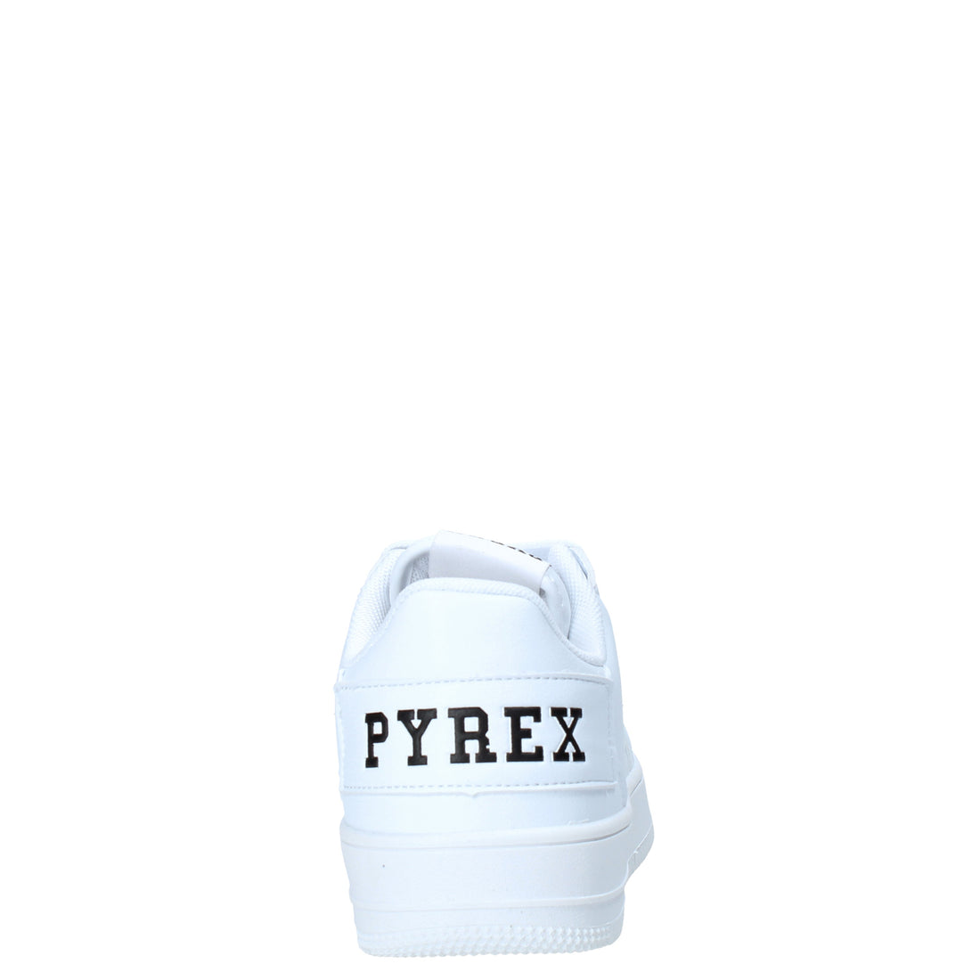 Sneakers Bianco Pyrex