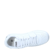 Sneakers Bianco Pyrex