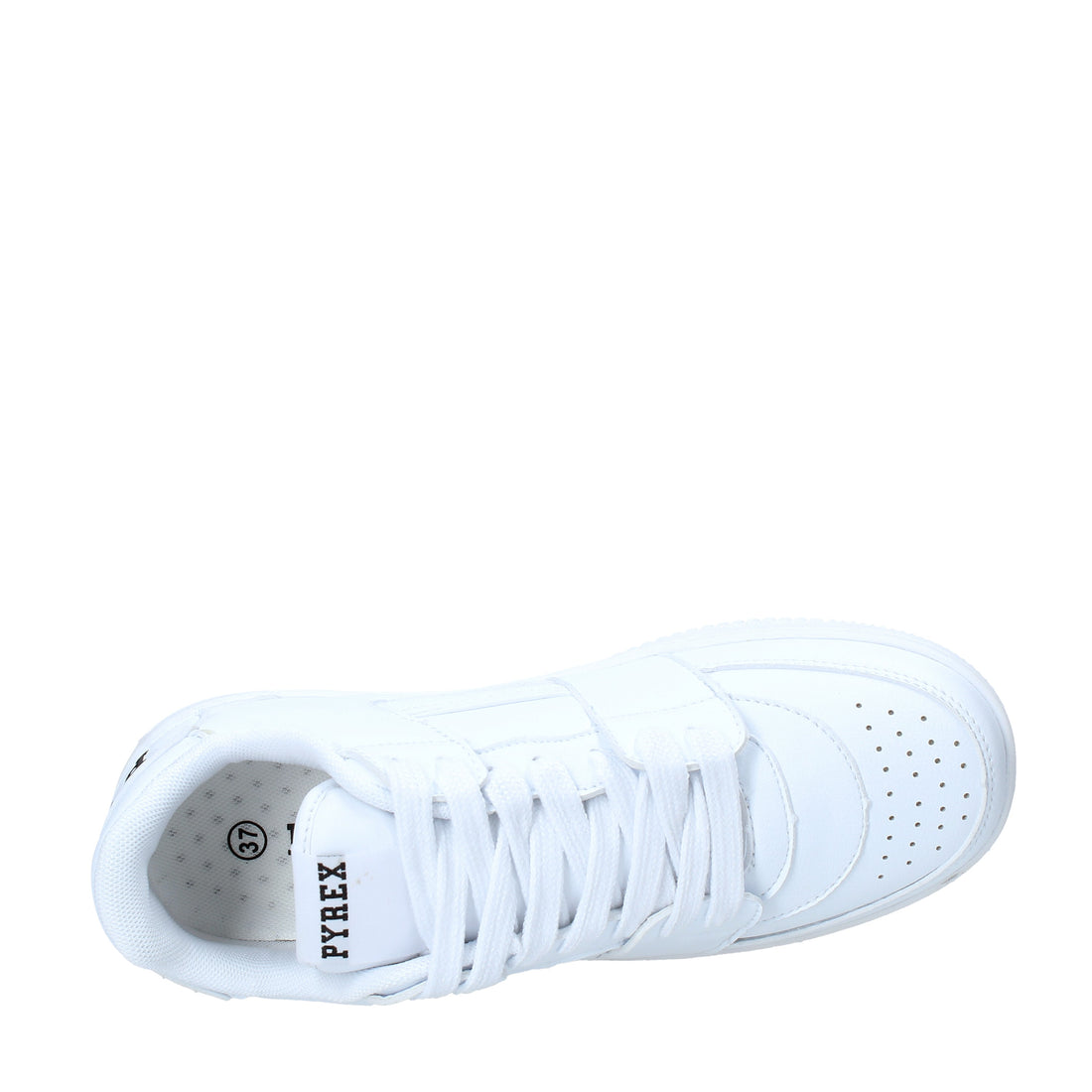 Sneakers Bianco Pyrex