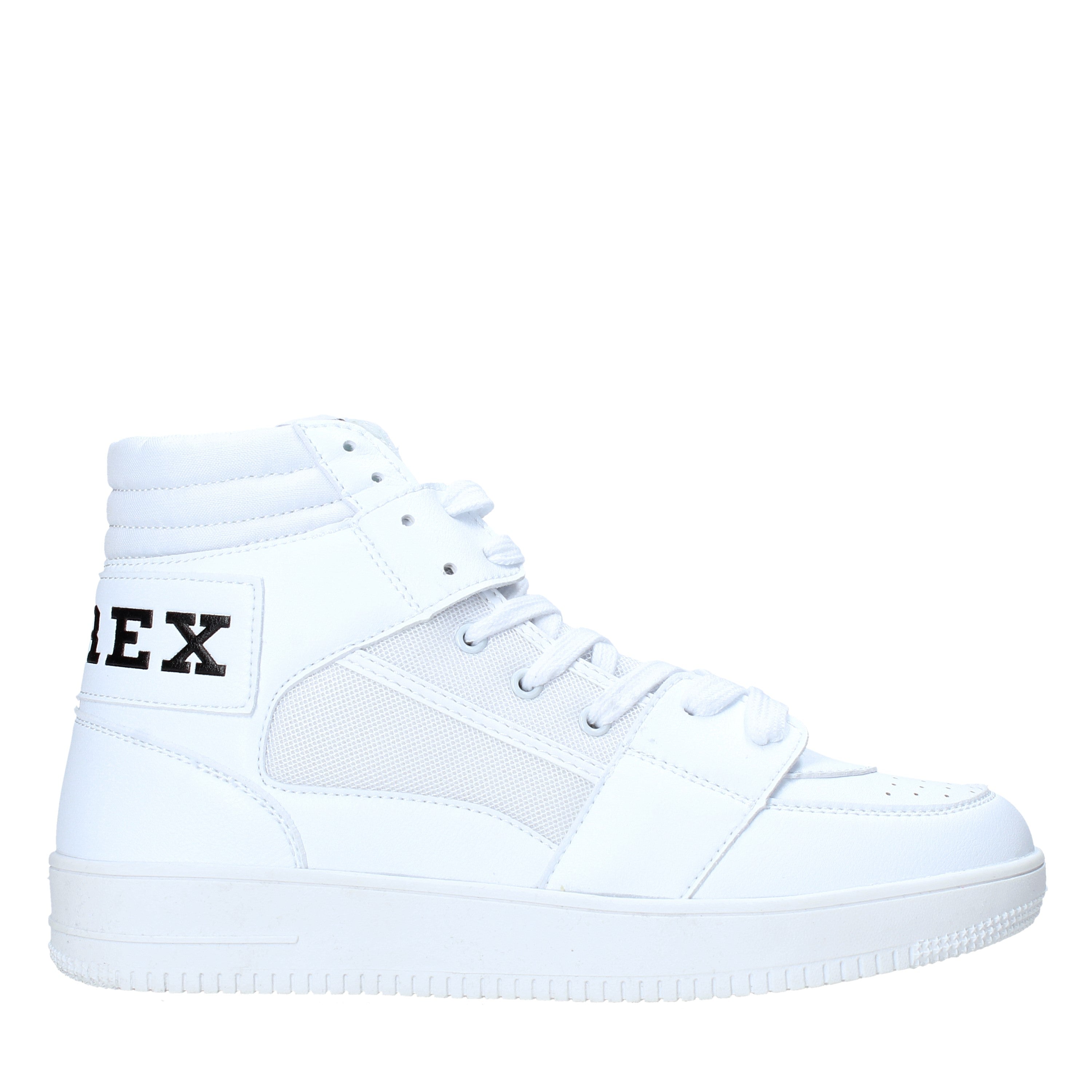 Sneakers Bianco Pyrex